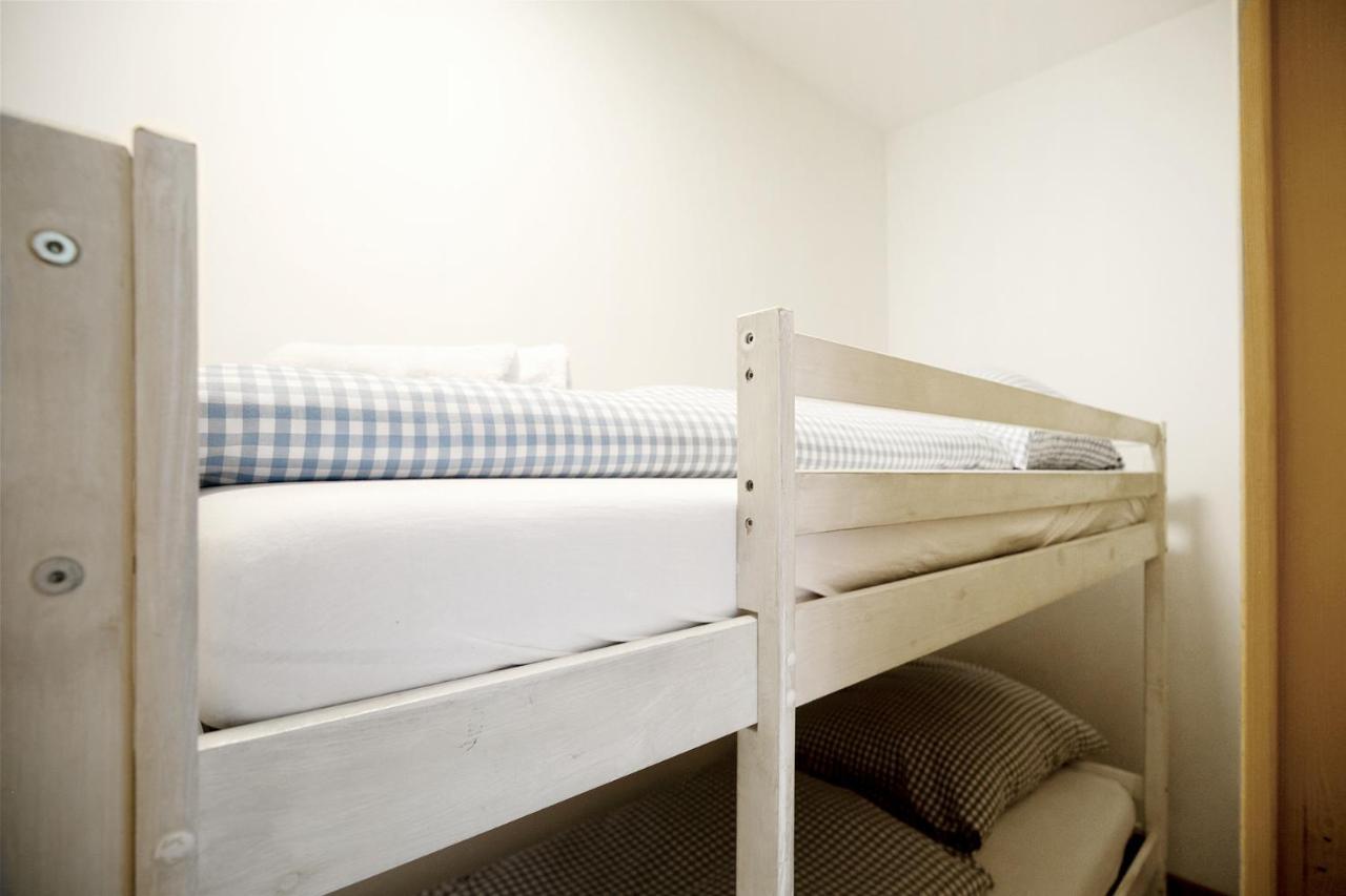 Mountain View Apartment 가르미슈파르텐키르헨 외부 사진